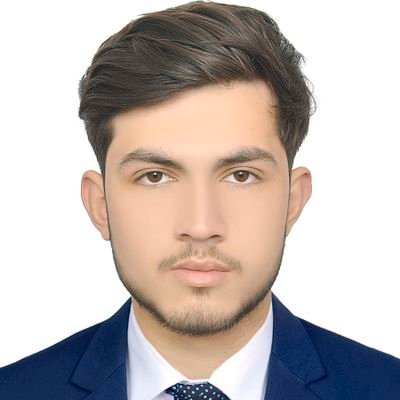 ZahidGhayour011's profile picture. Ya Nabi Salam Alika