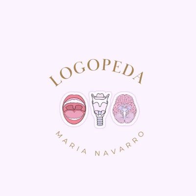 morera_navarro_'s profile picture. Estudiante Logopedia UV