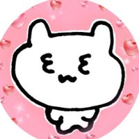 さちゃちゅむ🍑4/27神田きてね (@sachachum4) 's Twitter Profile