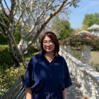 Reporter for @PhilstarNews covering foreign affairs, influence operations & disinfo, education, etc.