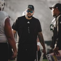 COACH FOA (@coachfoauh) 's Twitter Profile