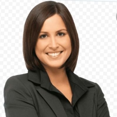 christiner36441's profile picture. 