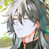 与光 (@luminousmate) 's Twitter Profile
