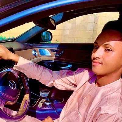 musaumar9790's profile picture. 