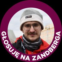 Adam Jura-Czarnecki #zandberg2025 (@juraczarnecki) 's Twitter Profile Photo Adam Jura-Czarnecki #zandberg2025 (@juraczarnecki) 's Twitter Profile Photo