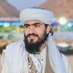 Maulavi Rahim Ullah Labib (@rahimullahlabib) Twitter profile photo Maulavi Rahim Ullah Labib (@rahimullahlabib) Twitter profile photo