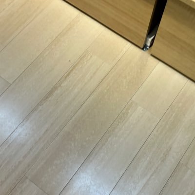 あろさんのプロフィール画像