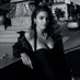 Nadia🦋 (@nadezdanovi) Twitter profile photo Nadia🦋 (@nadezdanovi) Twitter profile photo