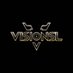 Vision (@visionxsl) Twitter profile photo Vision (@visionxsl) Twitter profile photo