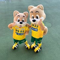 メロンMood (@jef_united_1993) Twitter profile photo