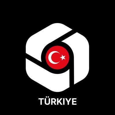 @CoinTerminalCom’un resmi Türkçe hesabı
