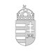 Hungary in the EU (@hungaryintheeu) Twitter profile photo Hungary in the EU (@hungaryintheeu) Twitter profile photo
