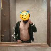 karan (@karan_sohi24) 's Twitter Profile