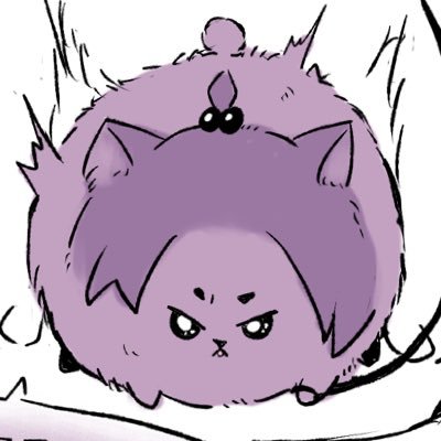 だるまさんのプロフィール画像