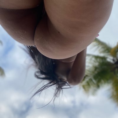Modelo 🔞😏 DM SOLO PARA:Contenido 🔥💕 Videollamadas ☎️ https://t.co/SkTjW3bPaZ 😋NO encuentros https://t.co/avhwsJQuc2