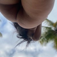 Mia Sánchez 🇻🇪 (@lyanemia) 's Twitter Profile Photo Mia Sánchez 🇻🇪 (@lyanemia) 's Twitter Profile Photo