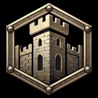 Castle System (@games_boar) 's Twitter Profile