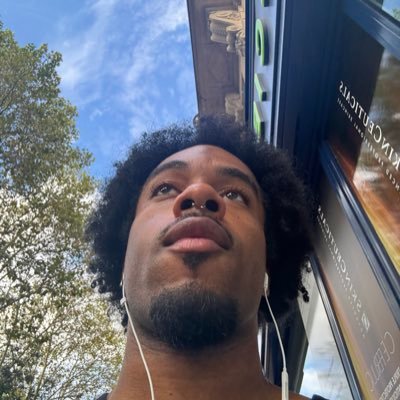 2015kefka's profile picture. allovercrew #SiLLyYy