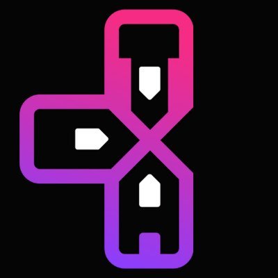 @TDA_Games
