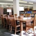 Caroline Fuchs - @STJLibraryNews - Twitter