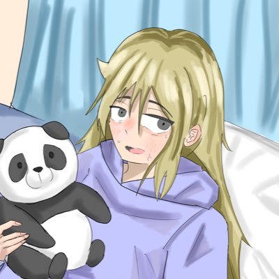 魚魚魚 海さんのプロフィール画像
