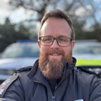 Patrol Inspector Wes Watkins - South Devon (@dcpolice_15284) 's Twitter Profile Photo Patrol Inspector Wes Watkins - South Devon (@dcpolice_15284) 's Twitter Profile Photo