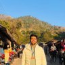 bhandariluma's profile picture. Advocate