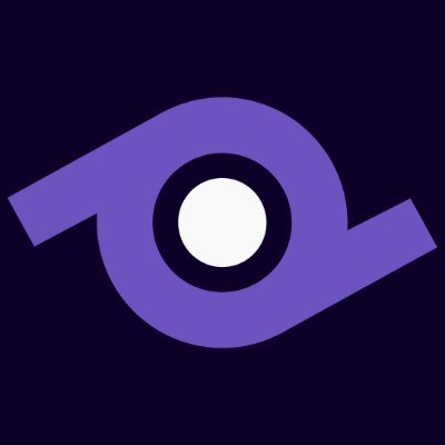 Smart wallet alerts, new trends and a research community in one place.