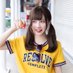 きりたんぽ🍥 (@kiritampopopo) Twitter profile photo きりたんぽ🍥 (@kiritampopopo) Twitter profile photo