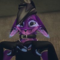 Fusion/Molly (@fusionmolly2) 's Twitter Profile