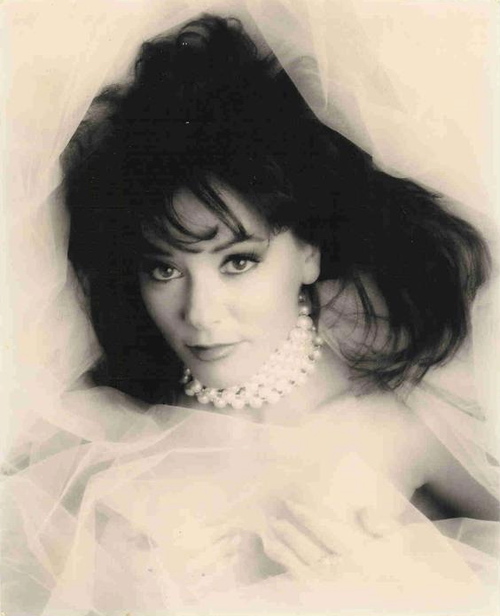 cmatousek's profile picture. 