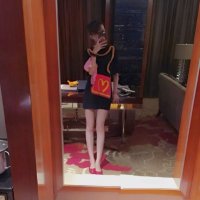 清欢 (@sexy_qinghuan) 's Twitter Profile Photo 清欢 (@sexy_qinghuan) 's Twitter Profile Photo
