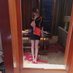 清欢 (@sexy_qinghuan) Twitter profile photo 清欢 (@sexy_qinghuan) Twitter profile photo