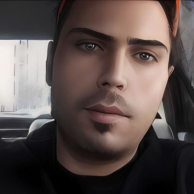 mohamadkia1358's profile picture. 