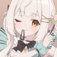 Elveira 🌼🗝 (@elveiravt) 's Twitter Profile Photo Elveira 🌼🗝 (@elveiravt) 's Twitter Profile Photo