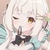 Elveira 🌼🗝 (@elveiravt) Twitter profile photo Elveira 🌼🗝 (@elveiravt) Twitter profile photo