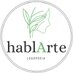 hablArte (@hablarte_) Twitter profile photo hablArte (@hablarte_) Twitter profile photo