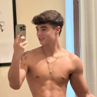 LD (@kevoh) 's Twitter Profile