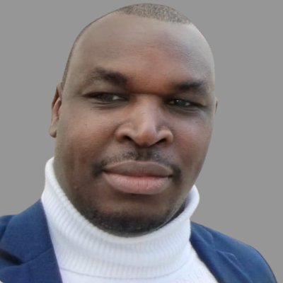 Anthropologist | Sociologist | Published Author | Educator | Exploring sovereignty, diplomacy, and cultural resilience | Chair @ABAAnthro Vera Green Award Com