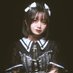 織山あず-Y∀KiN- (@azu_yakin) Twitter profile photo 織山あず-Y∀KiN- (@azu_yakin) Twitter profile photo