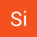 Si Martin (@simartin934766) Twitter profile photo Si Martin (@simartin934766) Twitter profile photo