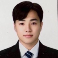 Yang (ร,G) (@gksgusok14) 's Twitter Profile Photo Yang (ร,G) (@gksgusok14) 's Twitter Profile Photo