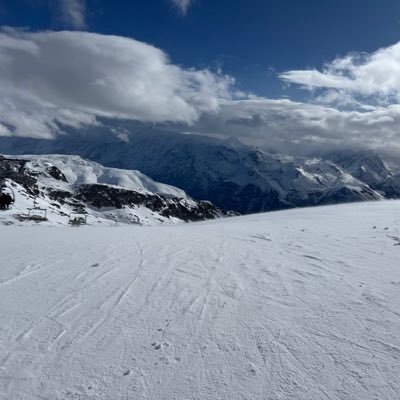 Pierre_Guilgot's profile picture. 