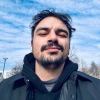 anıl (@anilcanozkok) Twitter profile photo