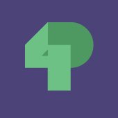 4PDIH serves as a one-stop-shop for digital transformation and digital competence development.
