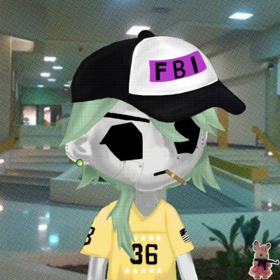 @HypioHL //
@HyperliquidX Maxi //
Part-time blockchain reseacher //
Full-stack Web3 Dev // DMs to my TG