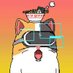 syDYOR l OwO (@l_owo64393) Twitter profile photo syDYOR l OwO (@l_owo64393) Twitter profile photo