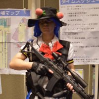 MK (@mk170522) 's Twitter Profile Photo MK (@mk170522) 's Twitter Profile Photo