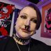 demona (@deviant256) Twitter profile photo demona (@deviant256) Twitter profile photo