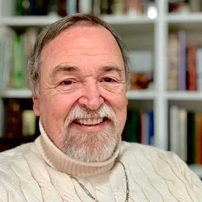 wardliam072's profile picture. Lover of pet,nature and other things